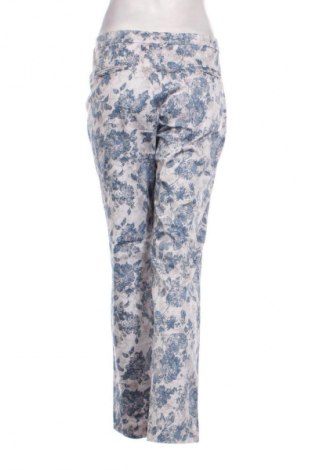Damenhose Unbranded, Größe L, Farbe Mehrfarbig, Preis € 11,99