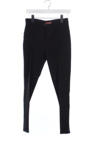 Damenhose Unbranded, Größe M, Farbe Schwarz, Preis € 15,99