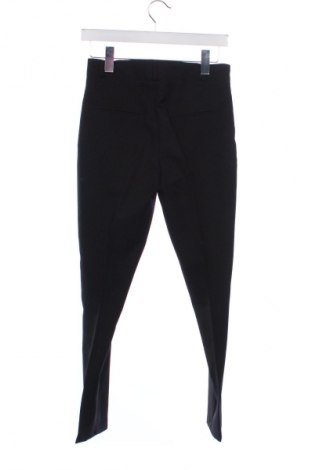 Damenhose Unbranded, Größe M, Farbe Schwarz, Preis € 15,99