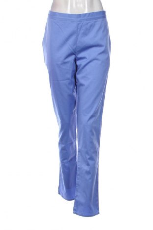 Damenhose Unbranded, Größe M, Farbe Blau, Preis € 8,99