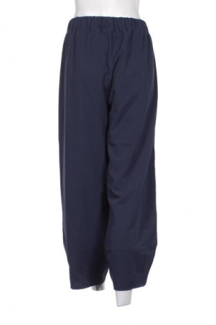Damenhose Unbranded, Größe XXL, Farbe Blau, Preis € 11,99