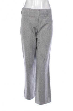 Dámske nohavice Unbranded, Veľkosť M, Farba Viacfarebná, Cena  9,95 €