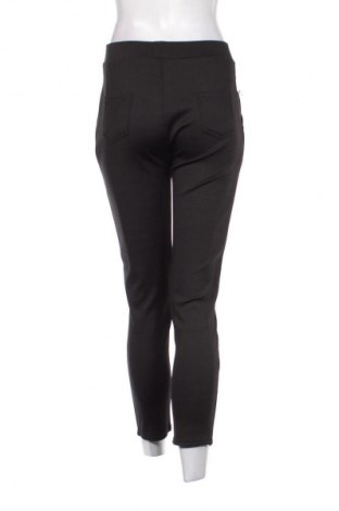 Damenhose Unbranded, Größe M, Farbe Schwarz, Preis € 20,46