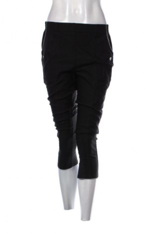 Damenhose Unbranded, Größe M, Farbe Schwarz, Preis € 12,99