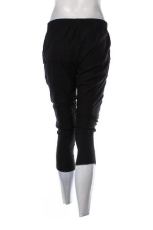 Damenhose Unbranded, Größe M, Farbe Schwarz, Preis € 12,99