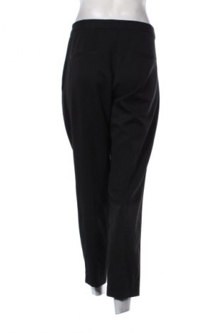 Dámské kalhoty  Unbranded, Velikost XL, Barva Černá, Cena  389,00 Kč