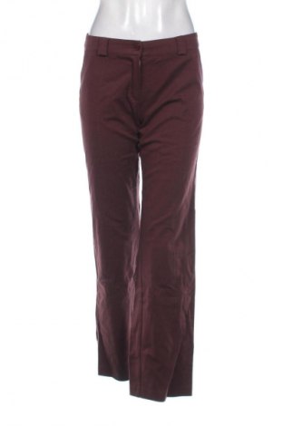 Női nadrág Unbranded, Méret S, Szín Barna, Ár 3 869 Ft