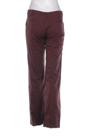 Női nadrág Unbranded, Méret S, Szín Barna, Ár 3 869 Ft