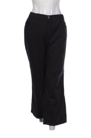 Damenhose Unbranded, Größe XL, Farbe Schwarz, Preis € 9,99
