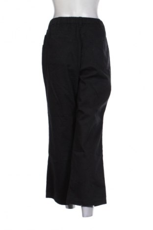 Damenhose Unbranded, Größe XL, Farbe Schwarz, Preis € 9,99