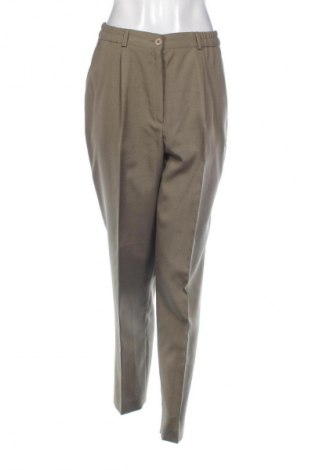 Damenhose Unbranded, Größe M, Farbe Grün, Preis € 16,99
