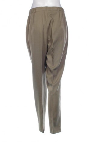 Damenhose Unbranded, Größe M, Farbe Grün, Preis € 16,99