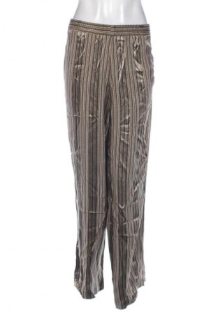Damenhose Unbranded, Größe XL, Farbe Mehrfarbig, Preis € 12,99