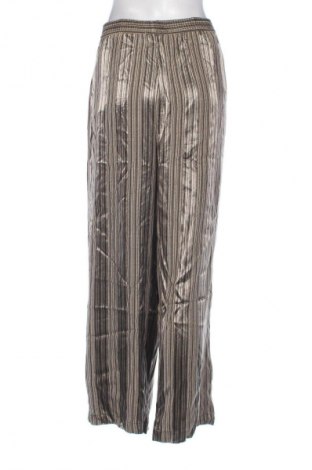 Damenhose Unbranded, Größe XL, Farbe Mehrfarbig, Preis € 12,99