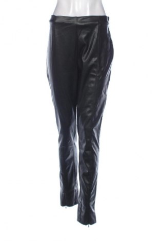 Damenhose Unbranded, Größe XL, Farbe Schwarz, Preis € 10,99
