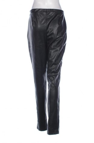 Damenhose Unbranded, Größe XL, Farbe Schwarz, Preis € 10,99