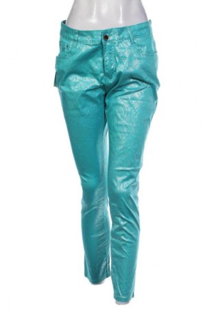 Damenhose Unbranded, Größe L, Farbe Mehrfarbig, Preis € 19,52