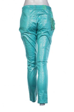 Damenhose Unbranded, Größe L, Farbe Mehrfarbig, Preis € 19,52