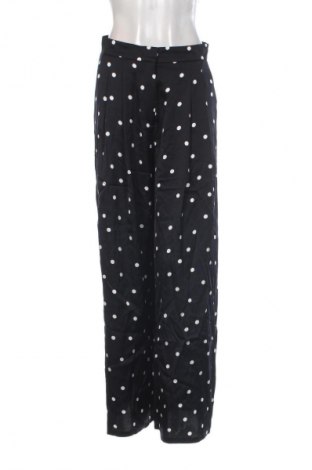 Damenhose Unbranded, Größe M, Farbe Mehrfarbig, Preis € 32,99