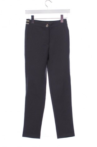 Dámské kalhoty  Unbranded, Velikost XS, Barva Šedá, Cena  229,00 Kč