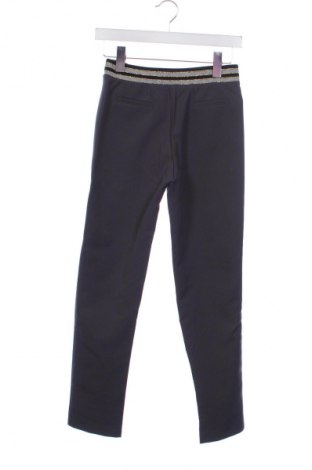 Dámské kalhoty  Unbranded, Velikost XS, Barva Šedá, Cena  229,00 Kč