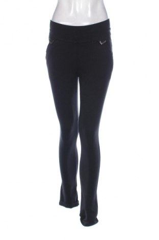 Damenhose Unbranded, Größe M, Farbe Schwarz, Preis € 9,99