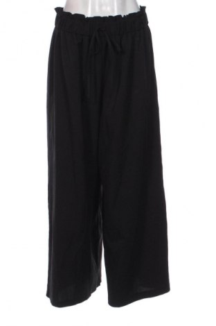 Damenhose Unbranded, Größe M, Farbe Schwarz, Preis € 11,99