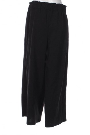 Damenhose Unbranded, Größe M, Farbe Schwarz, Preis € 11,99