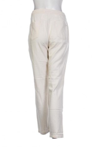Damenhose Unbranded, Größe L, Farbe Beige, Preis € 11,99