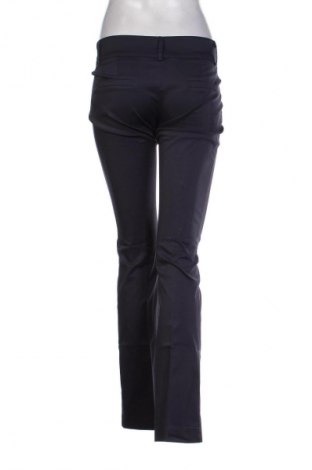 Dámské kalhoty  Unbranded, Velikost M, Barva Modrá, Cena  239,00 Kč