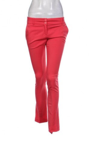 Damenhose Unbranded, Größe M, Farbe Rosa, Preis € 9,99
