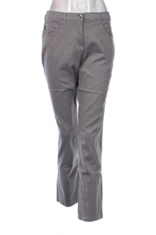Damenhose Unbranded, Größe L, Farbe Lila, Preis € 9,99