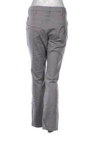 Damenhose Unbranded, Größe L, Farbe Lila, Preis € 9,99