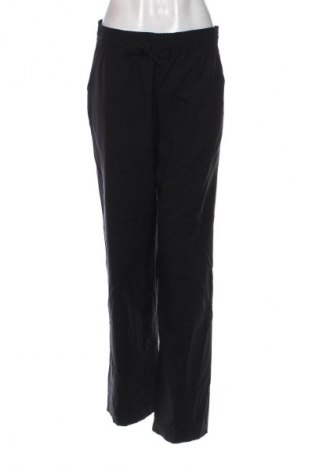 Damenhose Unbranded, Größe XL, Farbe Schwarz, Preis € 15,99