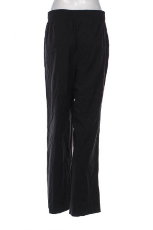 Damenhose Unbranded, Größe XL, Farbe Schwarz, Preis € 15,99