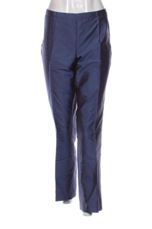 Dámske nohavice Unbranded, Veľkosť XL, Farba Modrá, Cena  44,95 €