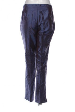 Dámske nohavice Unbranded, Veľkosť XL, Farba Modrá, Cena  44,95 €