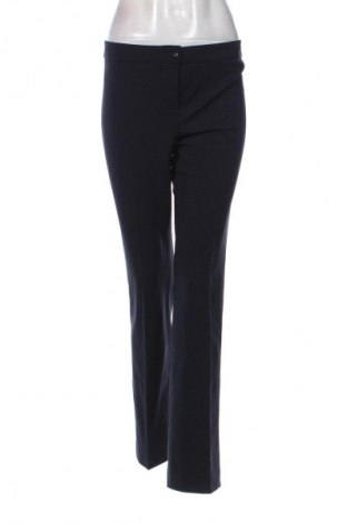 Damenhose Unbranded, Größe L, Farbe Blau, Preis € 25,99