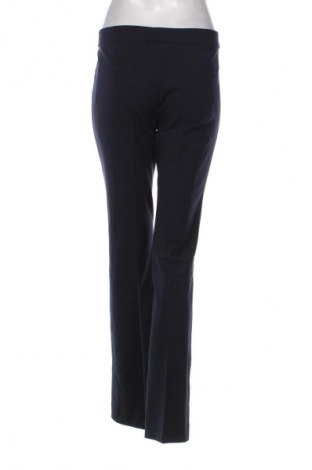 Damenhose Unbranded, Größe L, Farbe Blau, Preis € 25,99