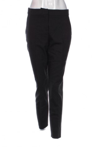 Damenhose Unbranded, Größe XL, Farbe Schwarz, Preis € 16,99