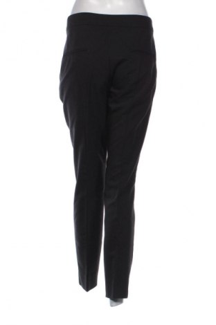 Damenhose Unbranded, Größe XL, Farbe Schwarz, Preis € 16,99