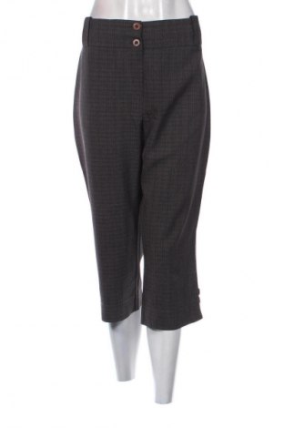 Damenhose Unbranded, Größe XL, Farbe Mehrfarbig, Preis € 9,99