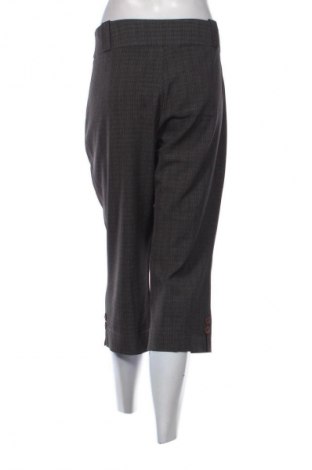 Damenhose Unbranded, Größe XL, Farbe Mehrfarbig, Preis € 9,99