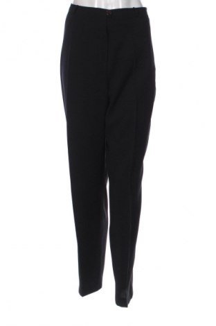 Damenhose Unbranded, Größe L, Farbe Schwarz, Preis € 16,99