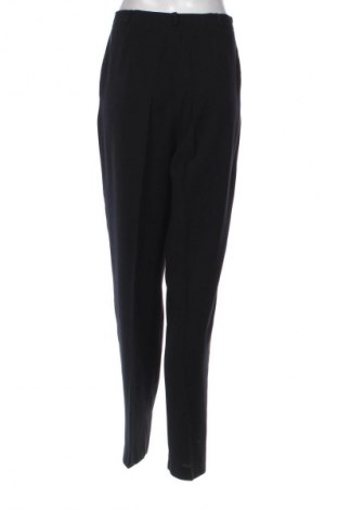 Damenhose Unbranded, Größe L, Farbe Schwarz, Preis € 16,99