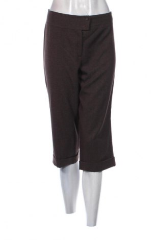 Damenhose Unbranded, Größe M, Farbe Braun, Preis € 9,99