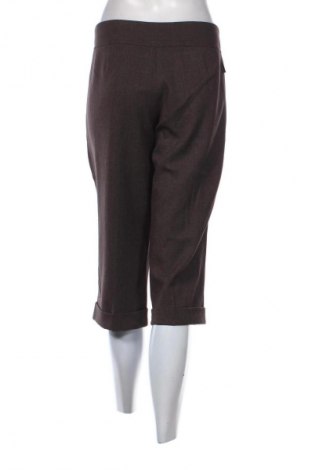 Damenhose Unbranded, Größe M, Farbe Braun, Preis € 9,99