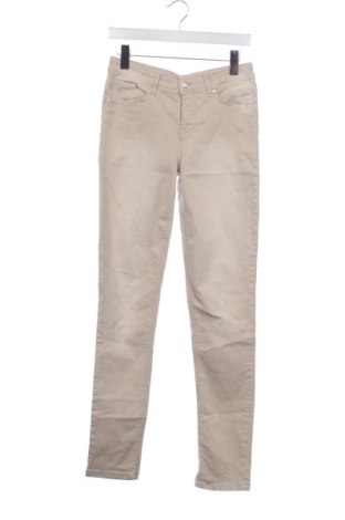 Női nadrág Unbranded, Méret XS, Szín Ekrü
, Ár 3 679 Ft
