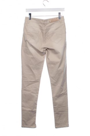 Női nadrág Unbranded, Méret XS, Szín Ekrü
, Ár 3 679 Ft