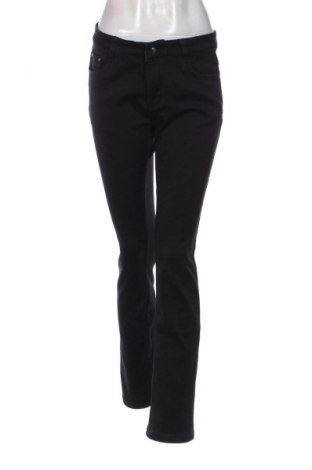 Damenhose Unbranded, Größe XL, Farbe Schwarz, Preis € 9,99